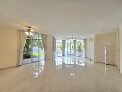 Yarwood Avenue (D21), Detached #578419821